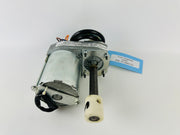 Cardio Equipment Parts